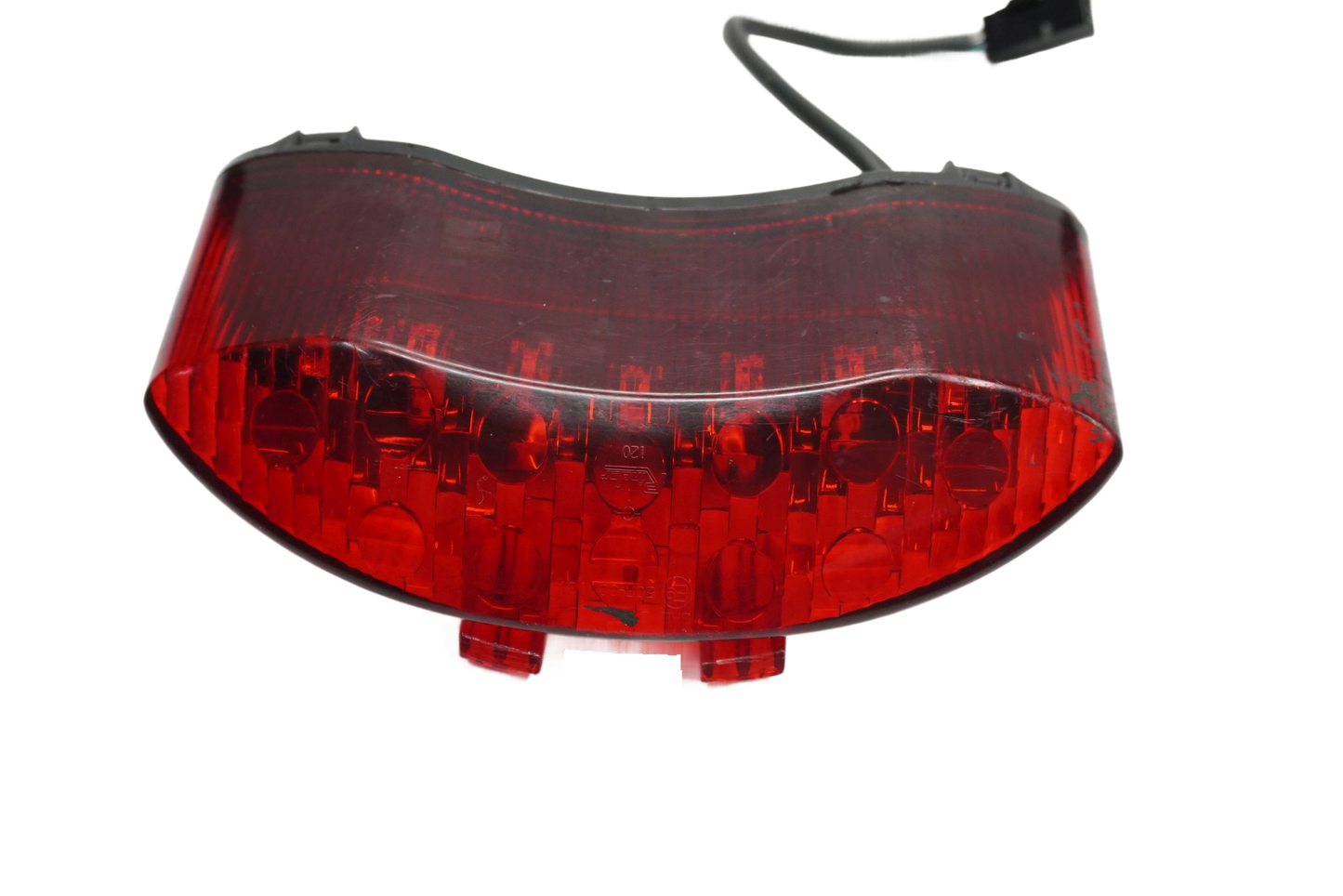 TRIUMPH TIGER SPORT 1050 16- Rücklicht 1