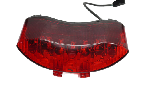 TRIUMPH TIGER SPORT 1050 16- Rücklicht 1