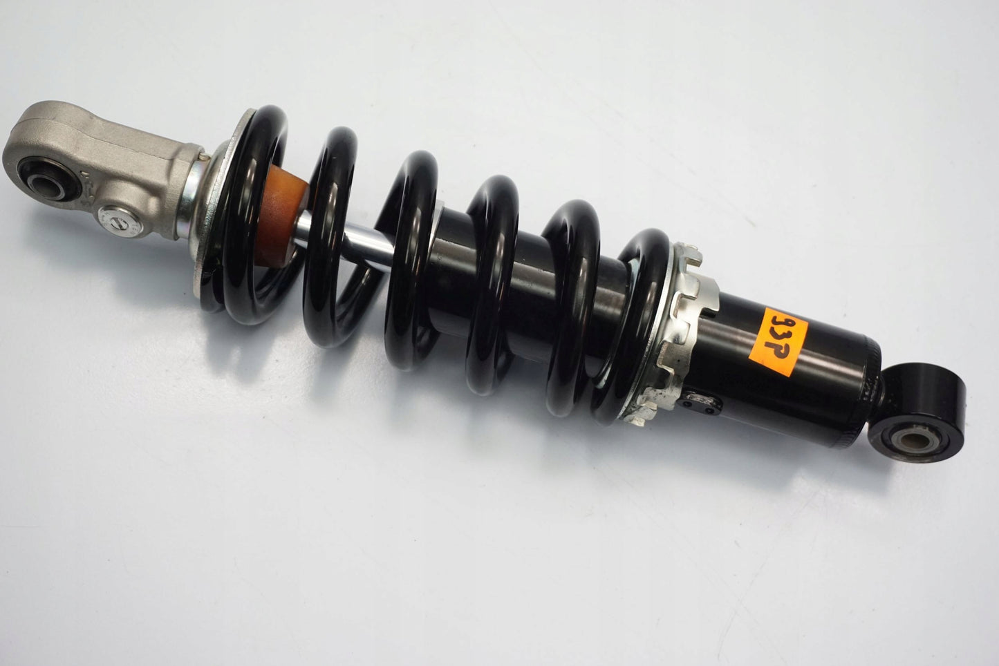 YAMAHA MT-09 TRACER 9 GT 21- Stoßdämpfer Federbein shock absorber 2