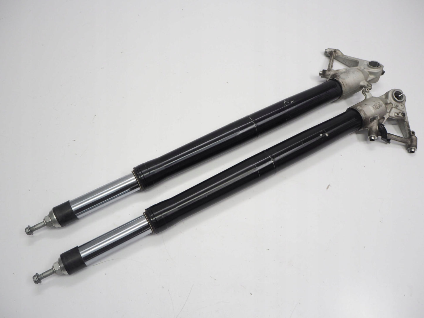 BMW R 1250 GS ADVENTURE HP 19- Gabel Gabelholme Fork 11