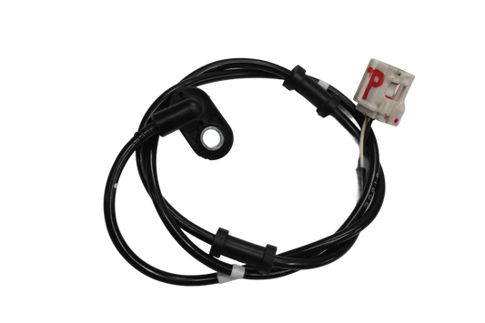 YAMAHA TRACER 9 GT + 23-24 ABS Sensor vorne 1