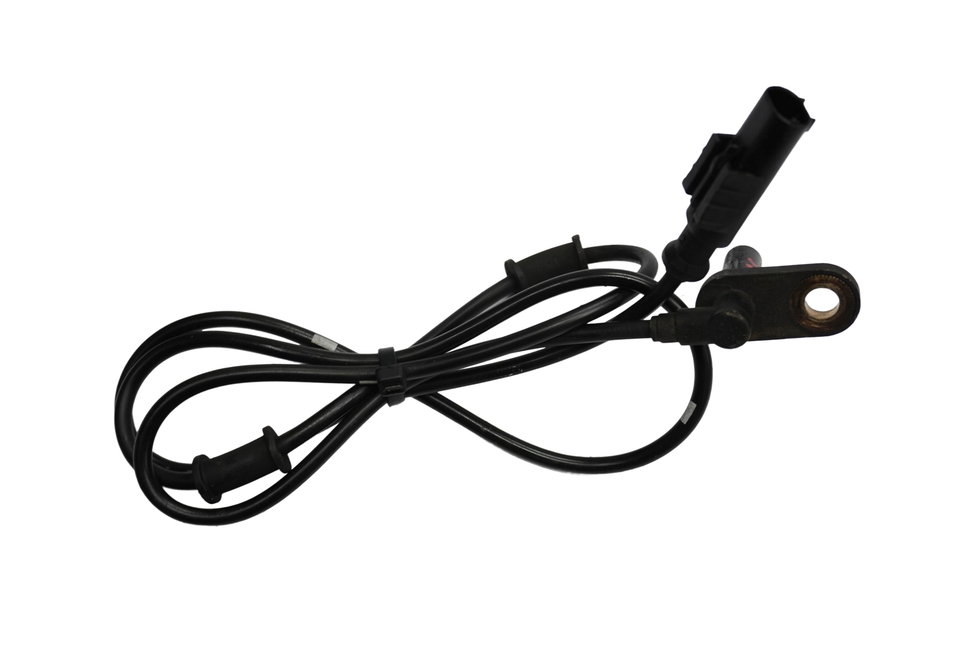 SUZUKI DL 650 V-STROM 04-11 ABS Sensor vorne 1