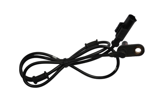 SUZUKI DL 650 V-STROM 04-11 ABS Sensor vorne 1