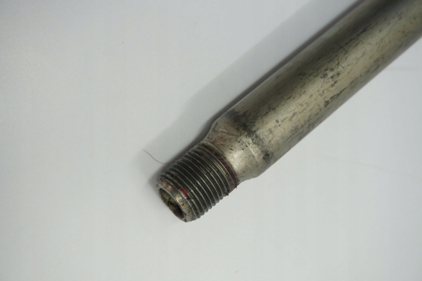 YAMAHA TRACER 9 GT 21- Vorderachse Achse vorne Radachse front axle 5