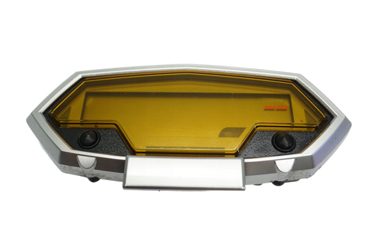 KAWASAKI Z1000 10-13 Tacho Tachometer Cockpit Speedometer 1