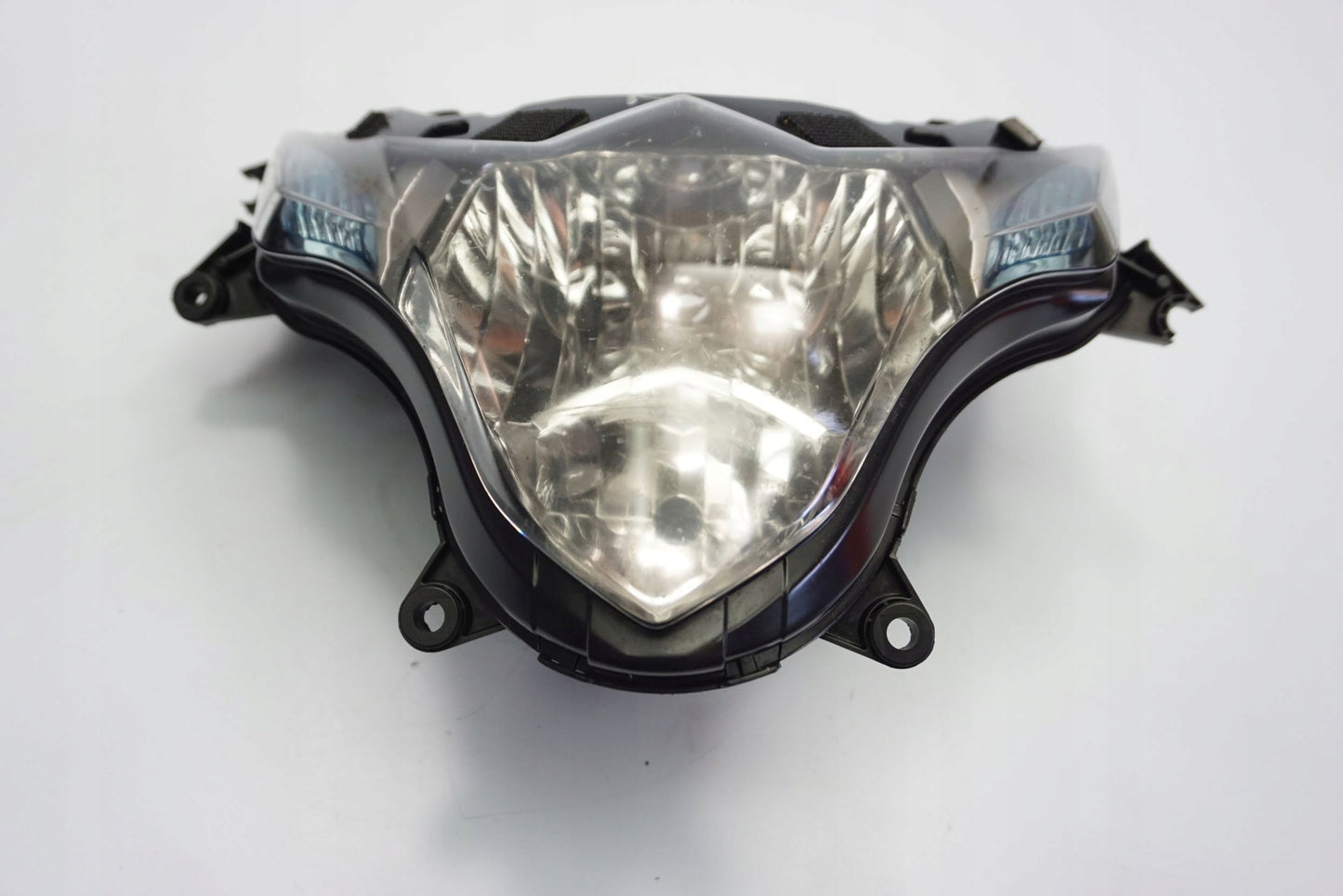 SUZUKI GSX-R 1000 K9-L6 Scheinwerfer Headlight