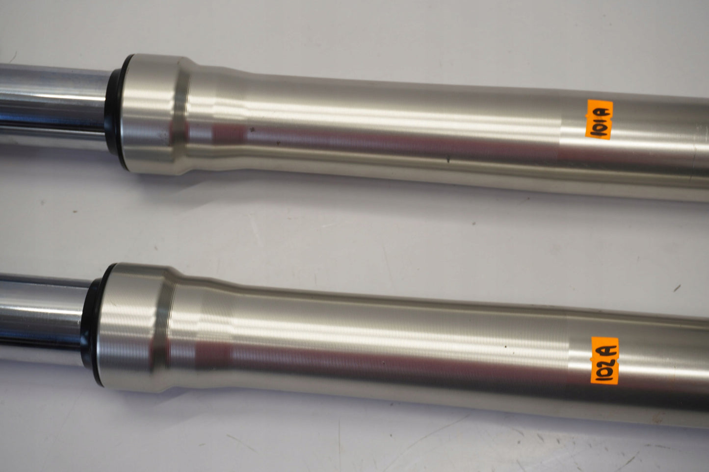 HONDA CB 750 HORNET 23- Gabel Gabelholme Fork 3