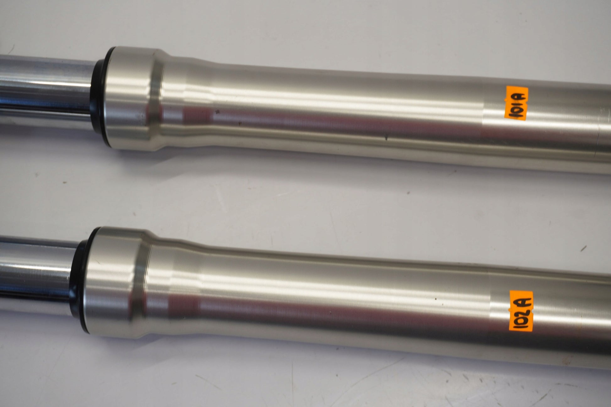 HONDA CB 750 HORNET 23- Gabel Gabelholme Fork 3