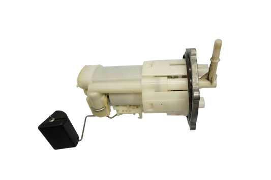 YAMAHA FJR 1300 13-15 Benzinpumpe Kraftstoffpumpe Fuel Pump 1
