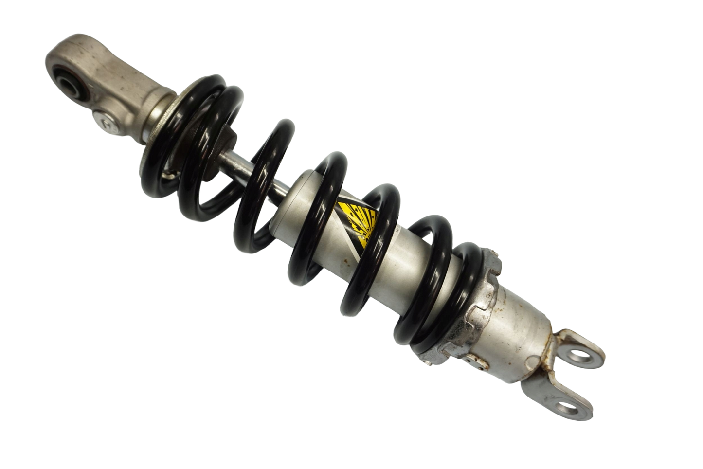 YAMAHA MT-09 13-16 Stoßdämpfer Federbein shock absorber