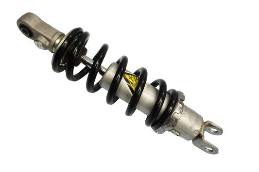 YAMAHA MT-09 13-16 Stoßdämpfer Federbein shock absorber