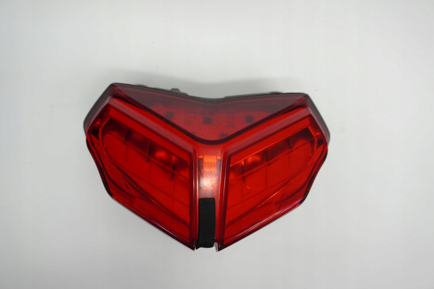 DUCATI 848 08–13 Rücklicht 3