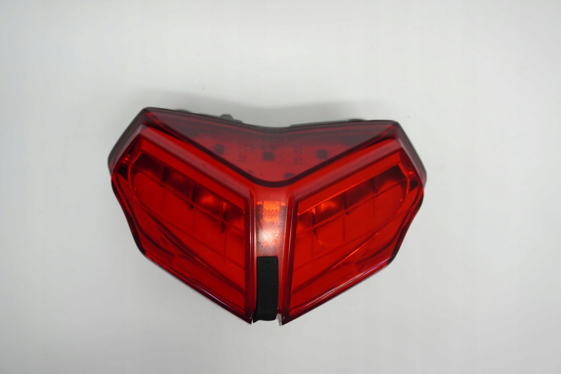 DUCATI 848 08–13 Rücklicht 3