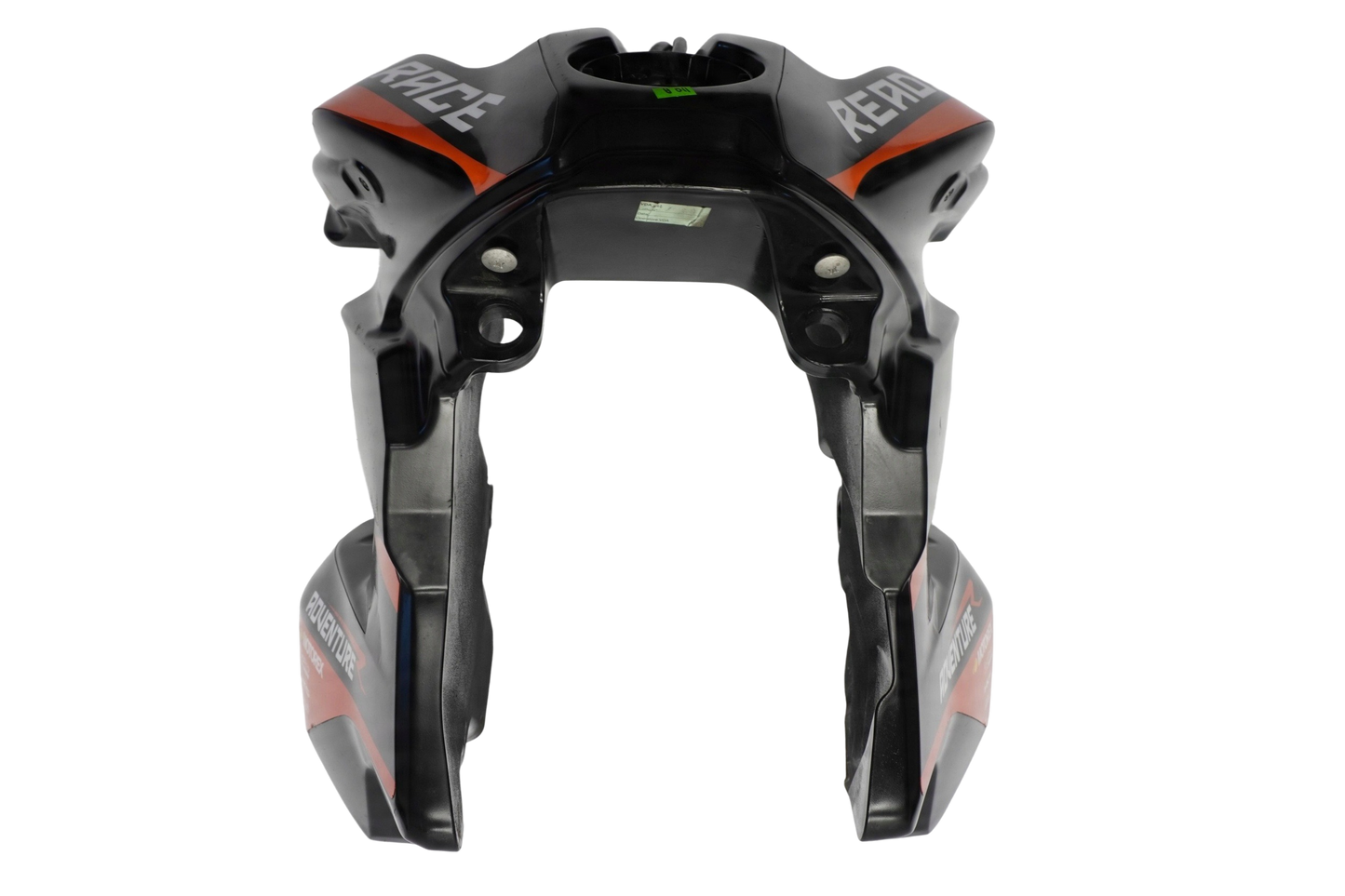 KTM 790 ADVENTURE 19-21 Kraftstofftank Benzintank Fuel Tank 1