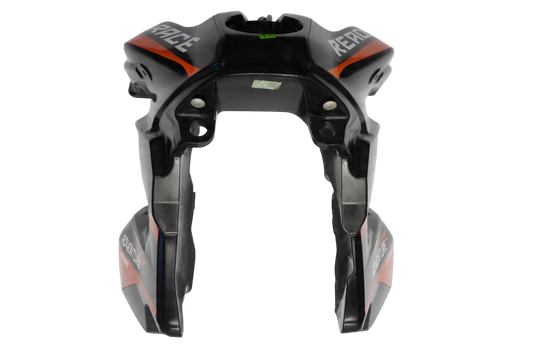 KTM 790 ADVENTURE 19-21 Kraftstofftank Benzintank Fuel Tank 1