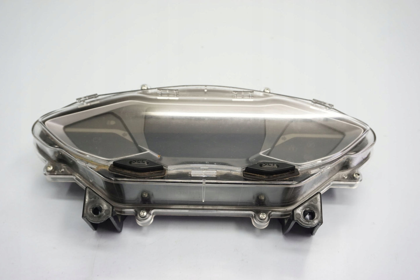 HONDA PCX 125 18- Tacho Tachometer Cockpit Speedometer 10