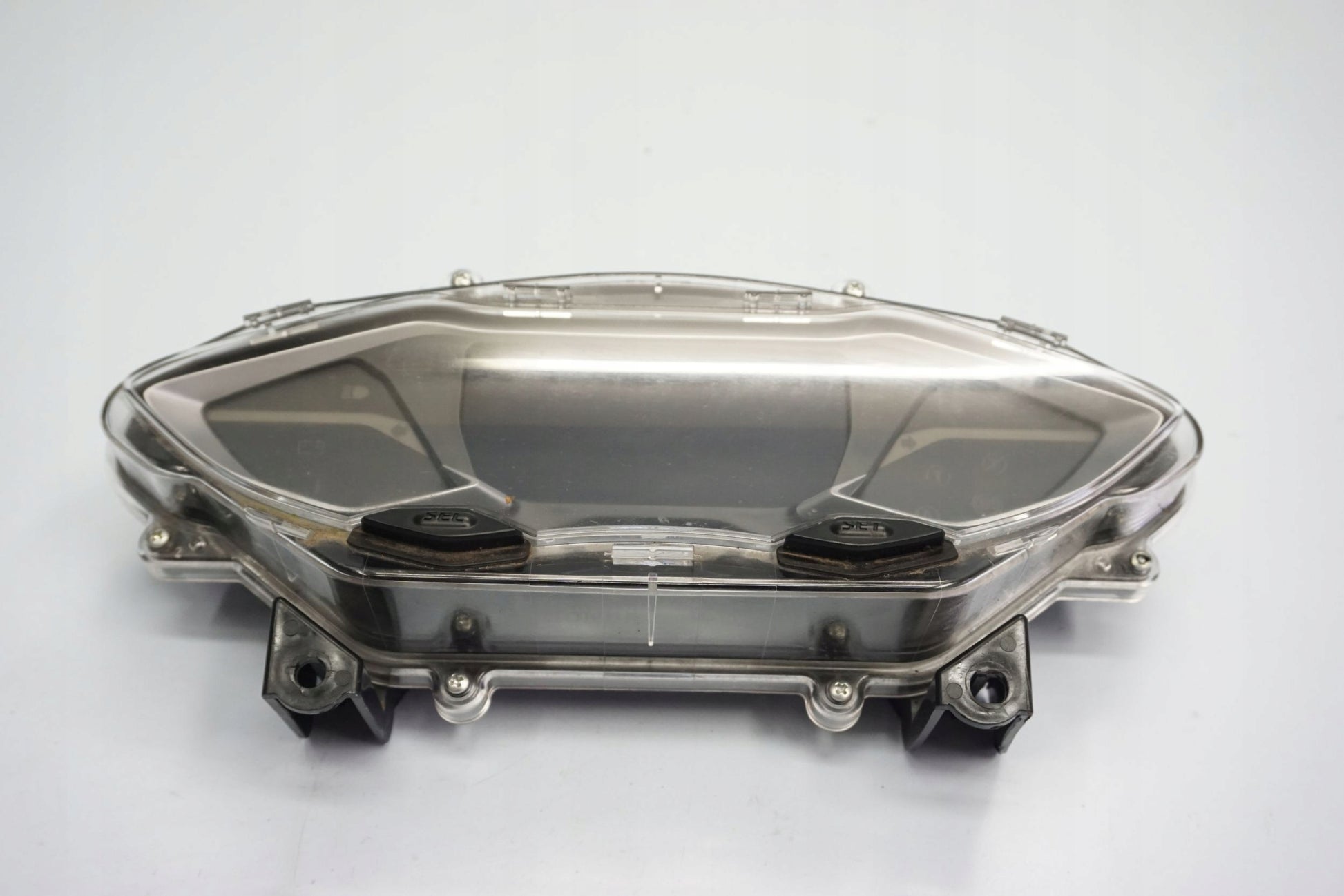 HONDA PCX 125 18- Tacho Tachometer Cockpit Speedometer 10