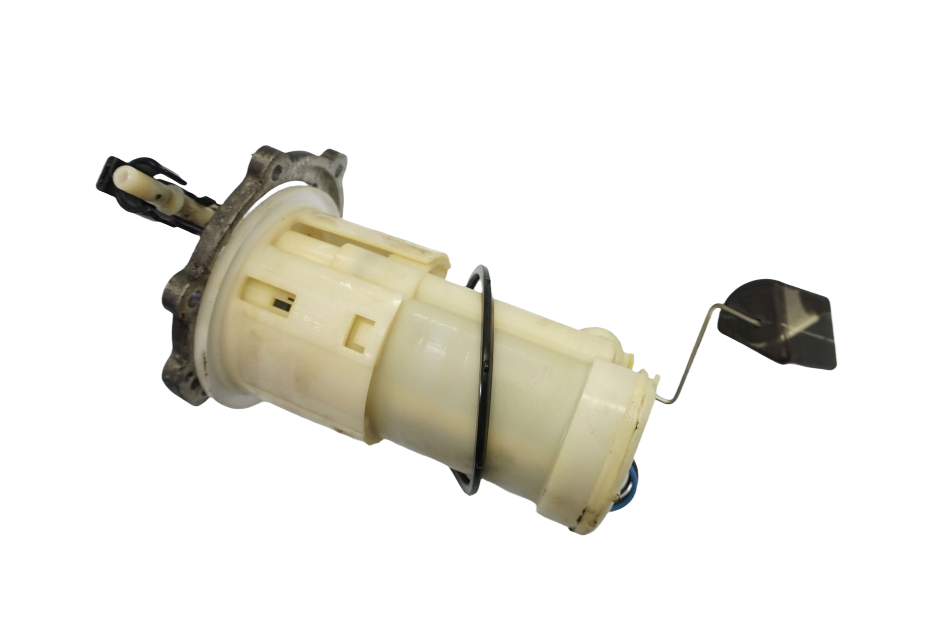 YAMAHA XJ6 N 09-16 Benzinpumpe Kraftstoffpumpe Fuel Pump 1