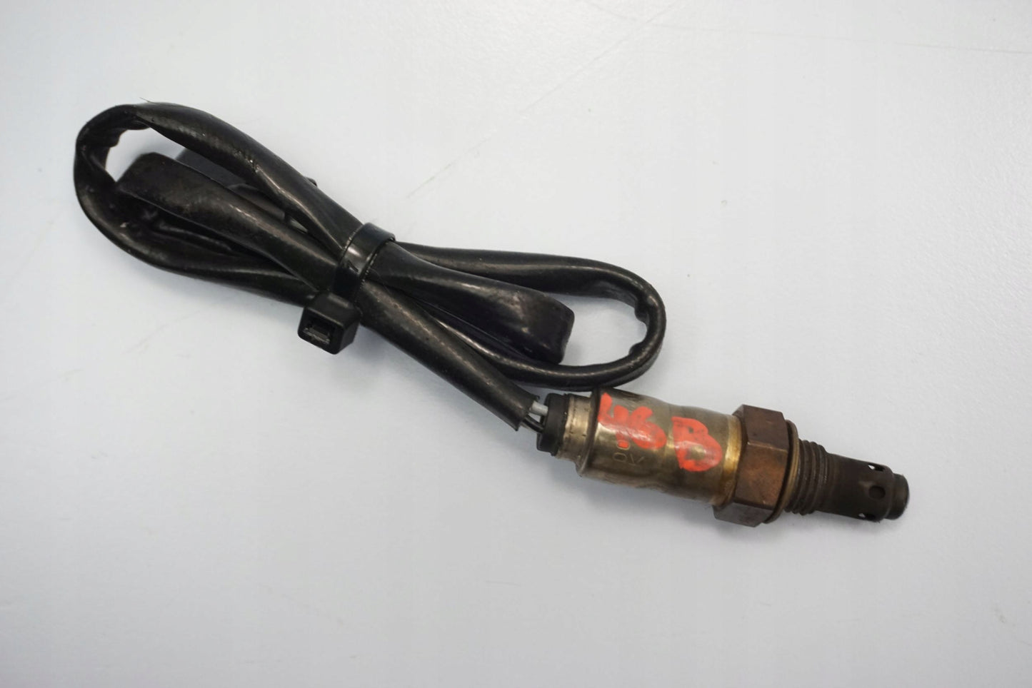 KTM 690 SMC R 19- Lambdasonde O2 Sensor Sonde Sonda Lambda 3