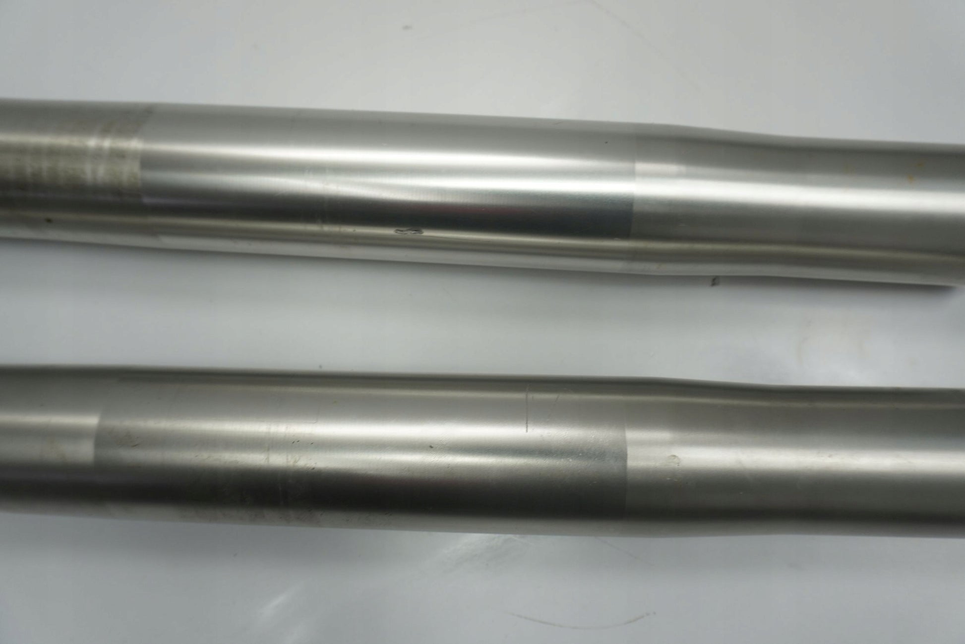 KAWASAKI GTR 1400 10-14 Gabel Gabelholme Fork 8