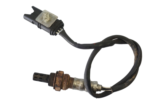 BMW F 800 GT 13-16 Lambdasonde O2 Sensor Sonde Sonda Lambda