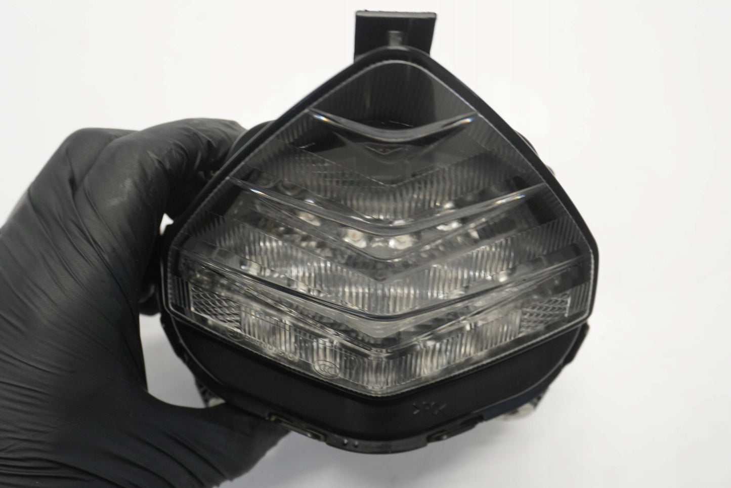 HONDA CB 500 F PC58 17-18 Rücklicht 10