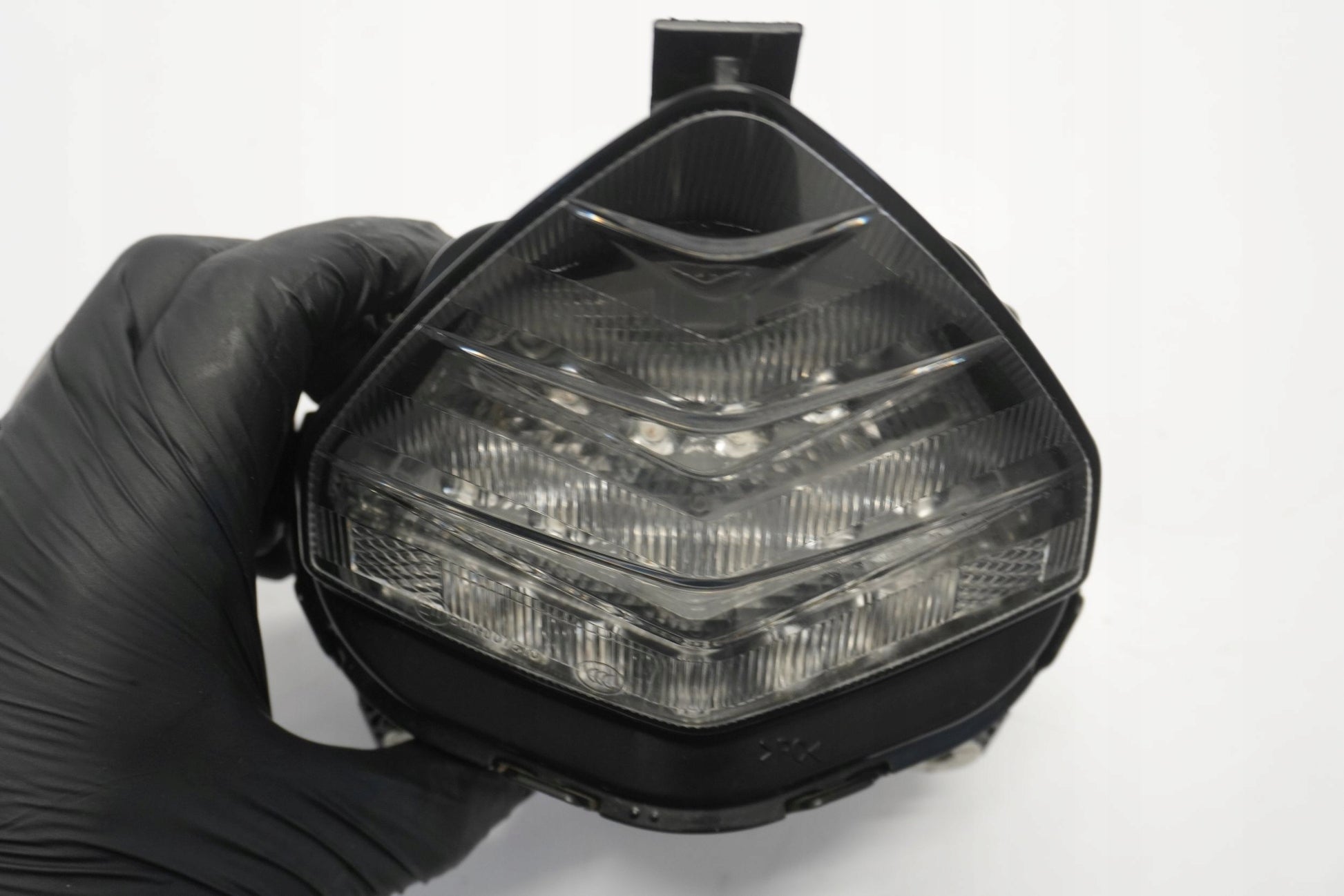 HONDA CB 500 F PC58 17-18 Rücklicht 10