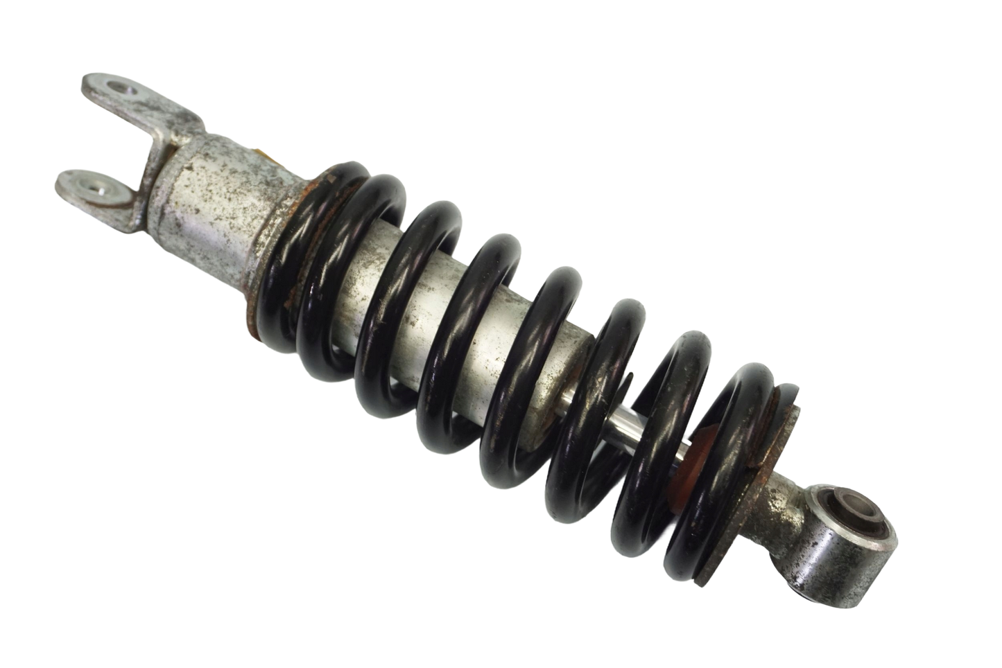 YAMAHA YZF-R 125 14-18 Stoßdämpfer Federbein shock absorber