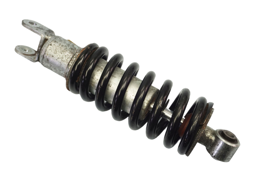 YAMAHA YZF-R 125 14-18 Stoßdämpfer Federbein shock absorber