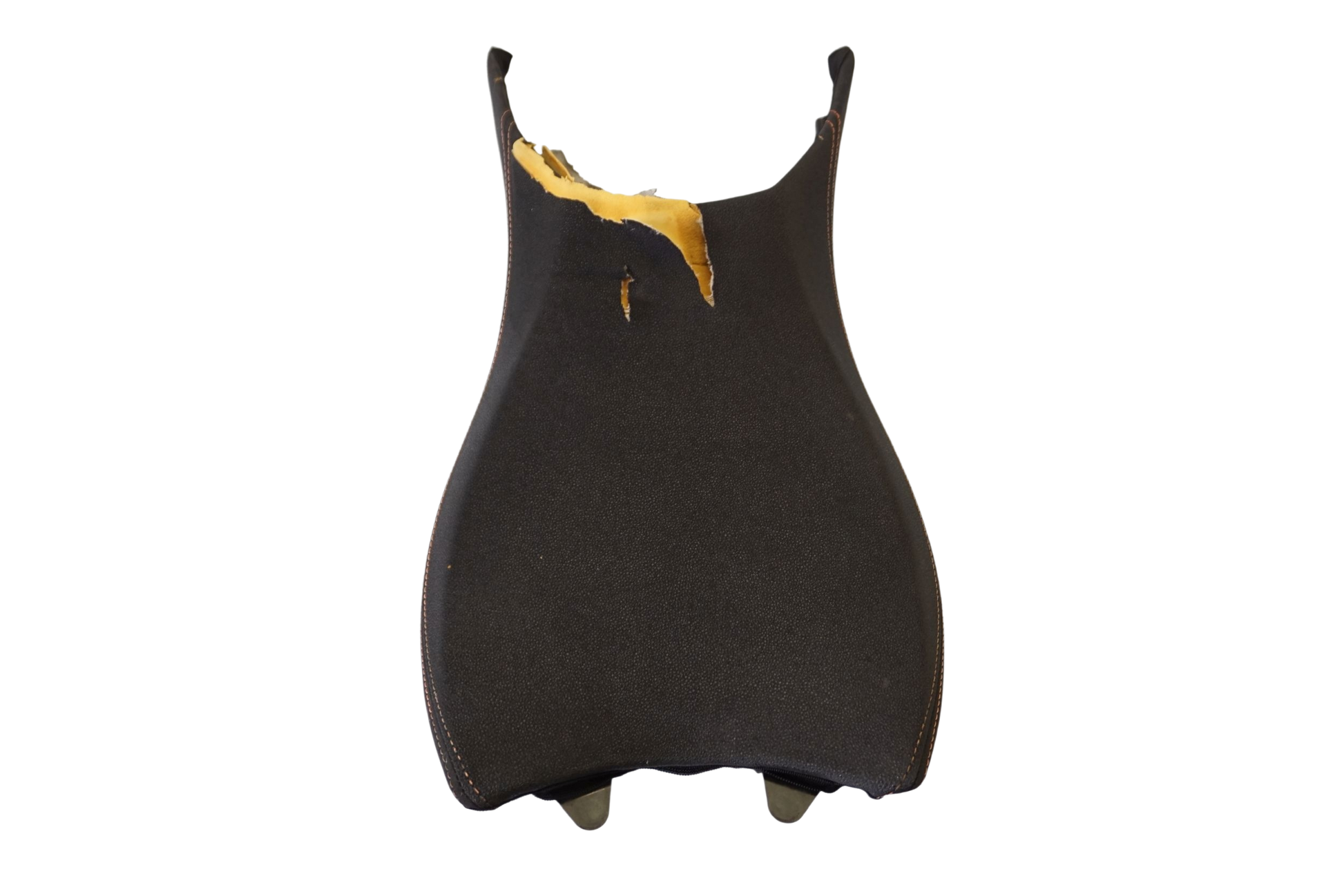 KTM 1290 SUPER DUKE 17-20 Sitzbank Fahrersitz Sitz vorne seat 1