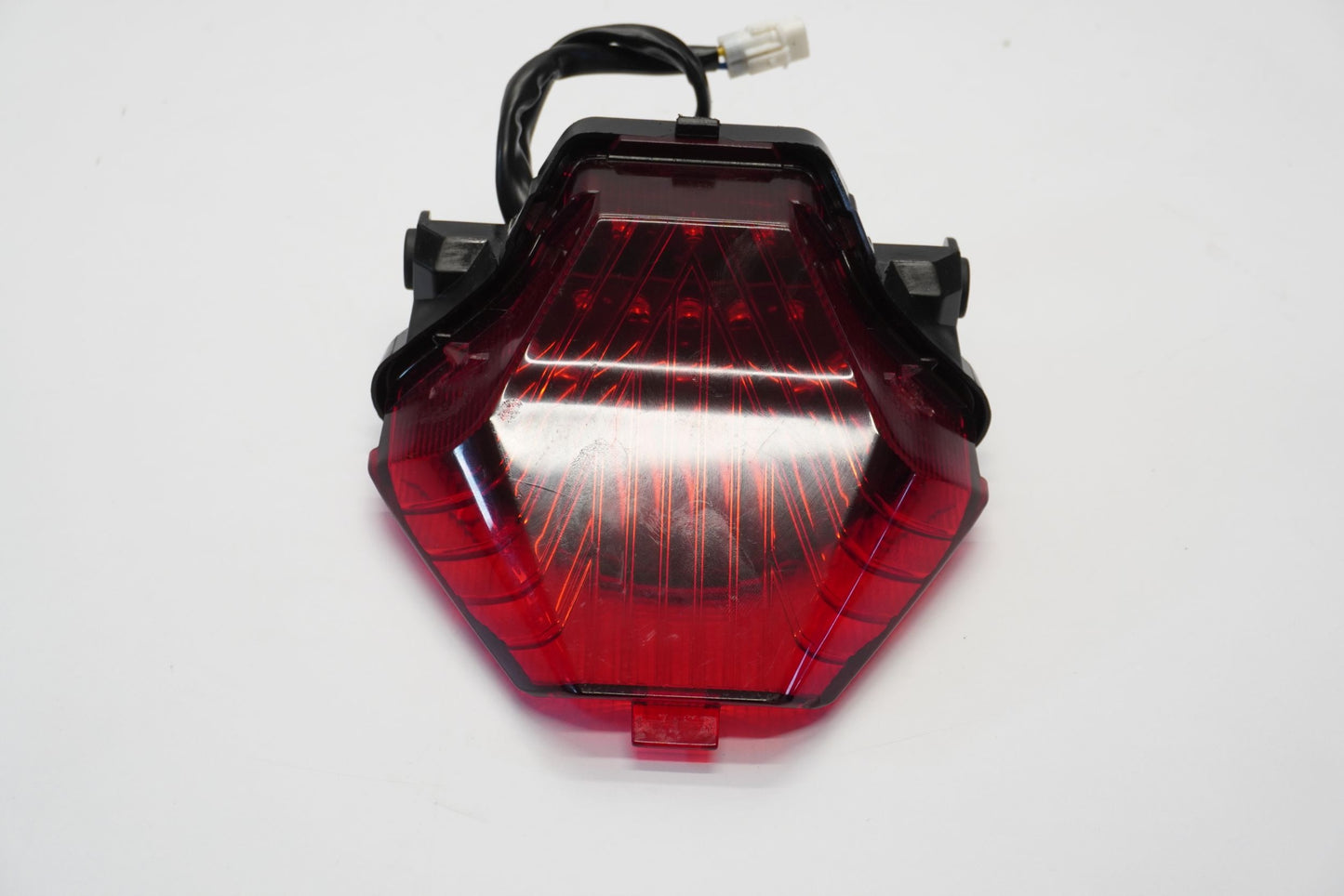 YAMAHA MT-07 13-17 Rücklicht 4