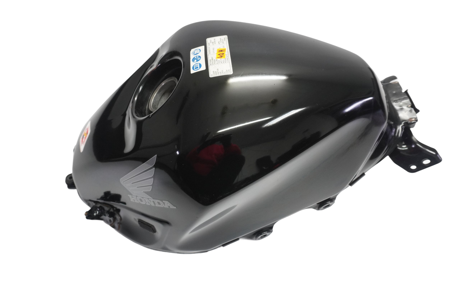 HONDA CBR 500 R 13-15 Kraftstofftank Benzintank Fuel Tank 1