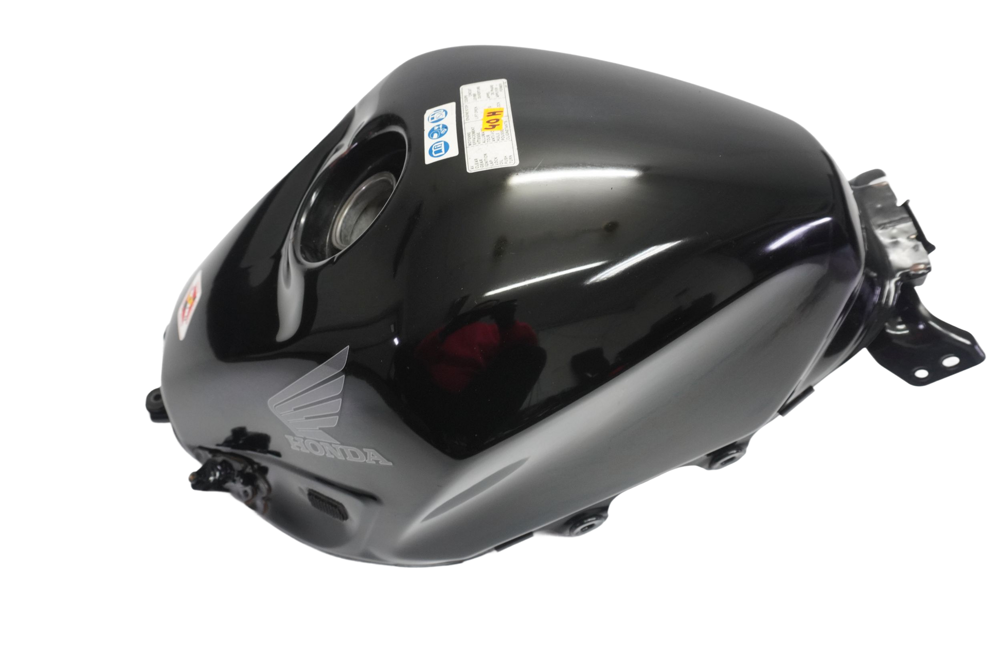 HONDA CBR 500 R 13-15 Kraftstofftank Benzintank Fuel Tank 1