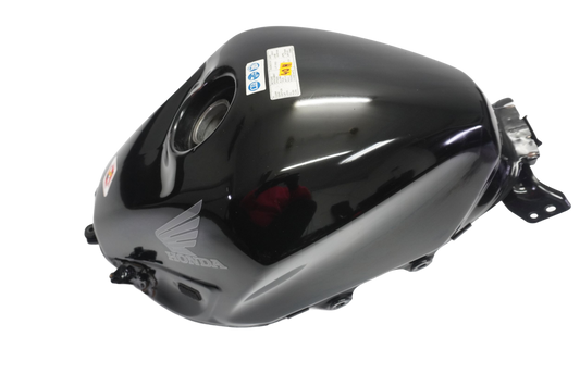 HONDA CBR 500 R 13-15 Kraftstofftank Benzintank Fuel Tank 1