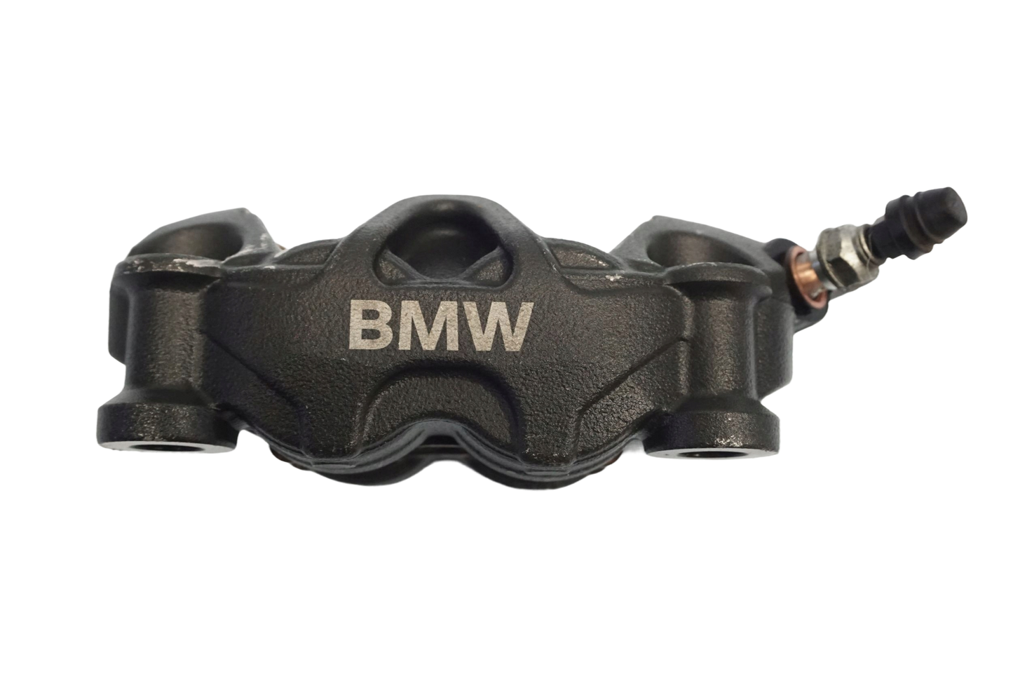 BMW S1000RR K67 19- Bremse Bremssattel Bremszange vorne rechts