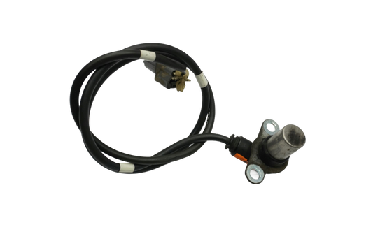 HONDA GL 1800 GOLDWING 01-05 ABS Sensor hinten 1