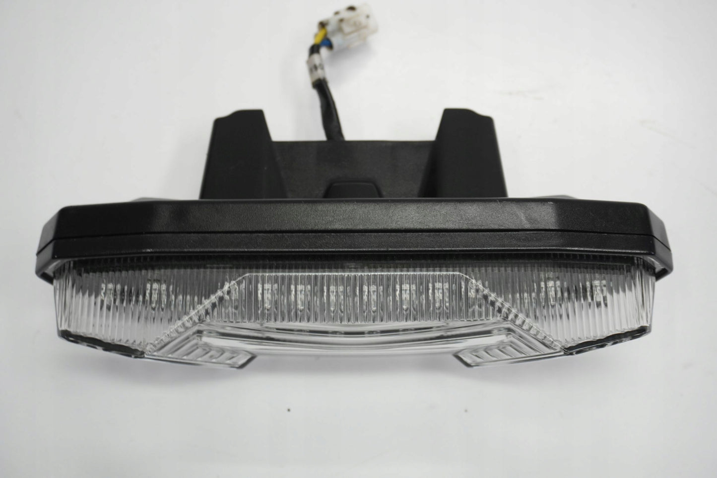 YAMAHA MT-07 TRACER 16-19 Rücklicht 5