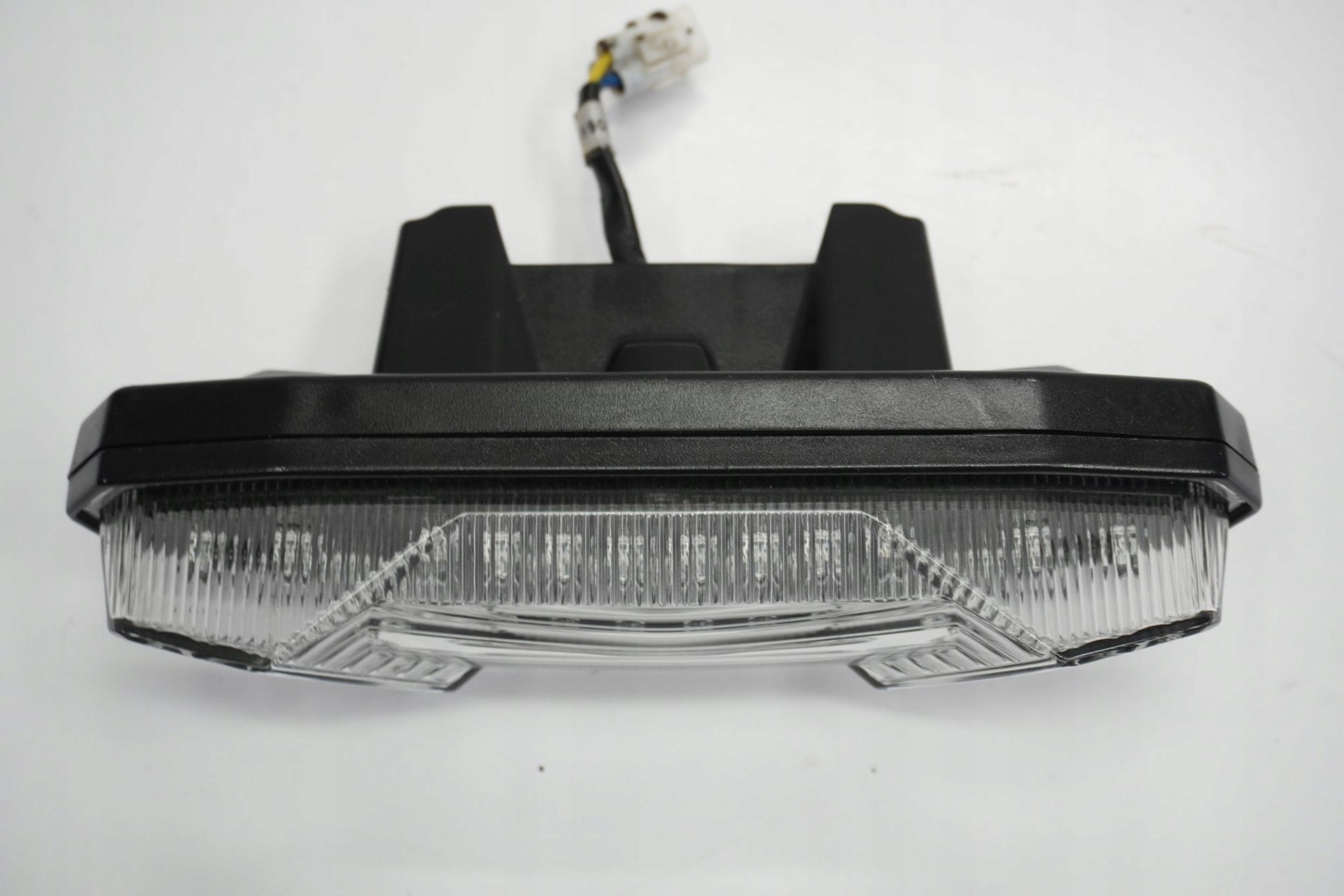 YAMAHA MT-07 TRACER 16-19 Rücklicht 5