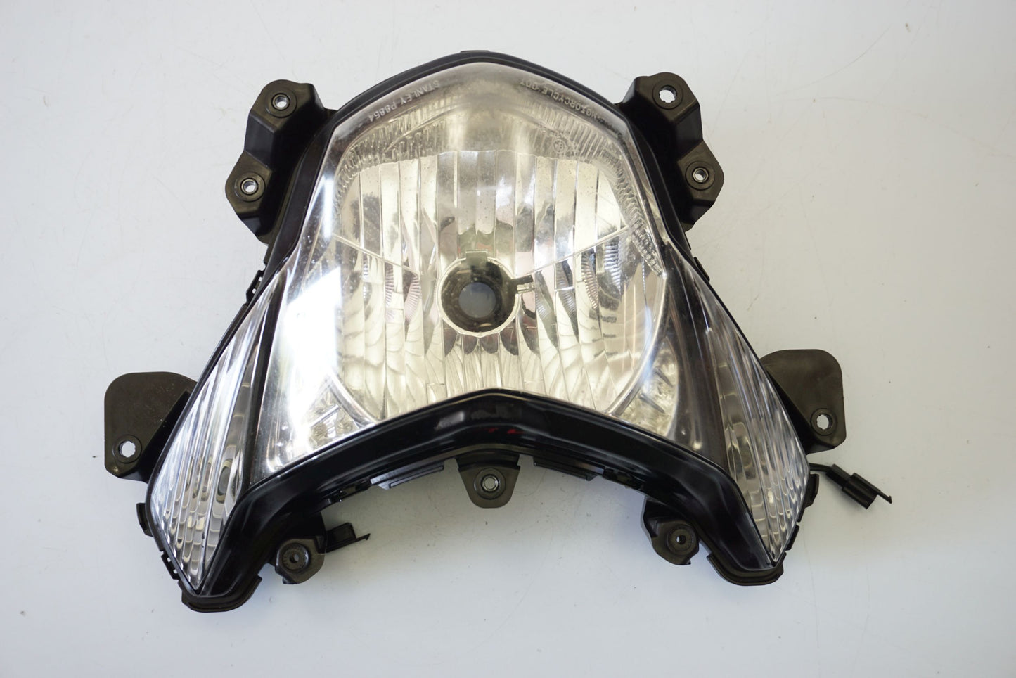 SUZUKI GSF 650 S BANDIT 09-15 Scheinwerfer Headlight