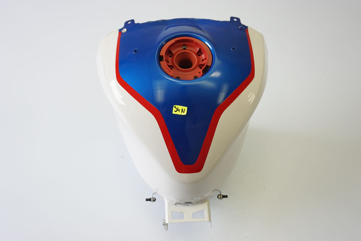 BMW S 1000 R 17-20 Kraftstofftank Benzintank Fuel Tank