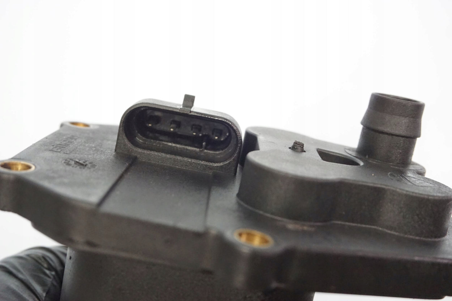 DUCATI MONSTER 1200 S 17- Benzinpumpe Kraftstoffpumpe Fuel Pump 5