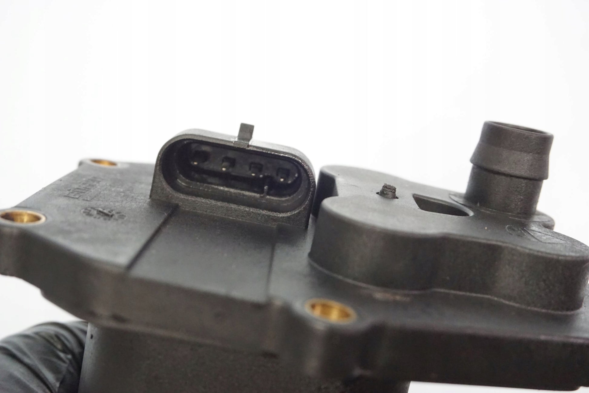 DUCATI MONSTER 1200 S 17- Benzinpumpe Kraftstoffpumpe Fuel Pump 5