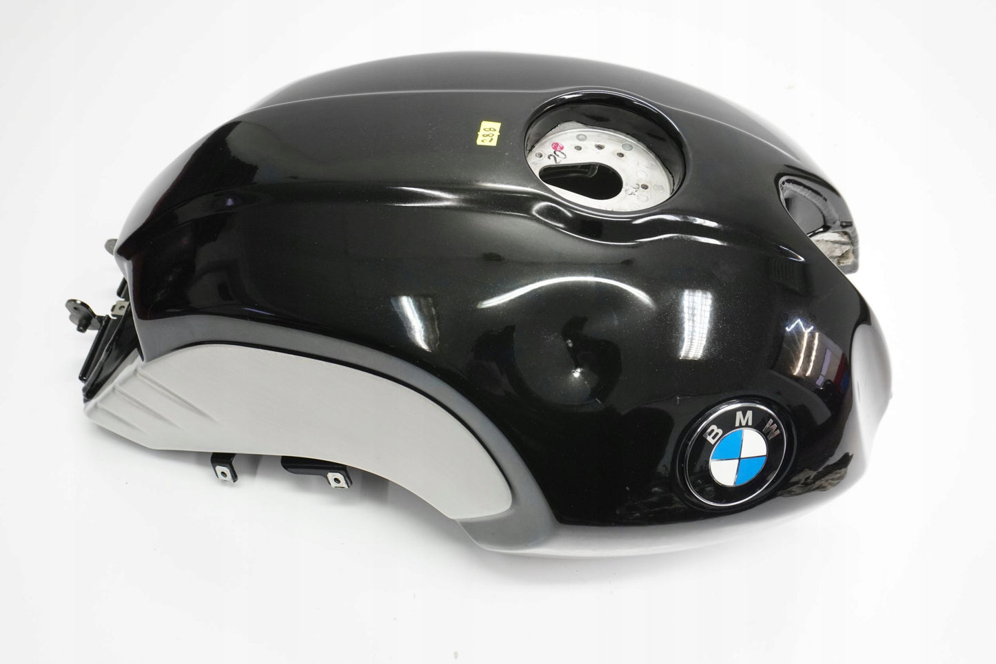 BMW R NINET 17- Kraftstofftank Benzintank Fuel Tank 12