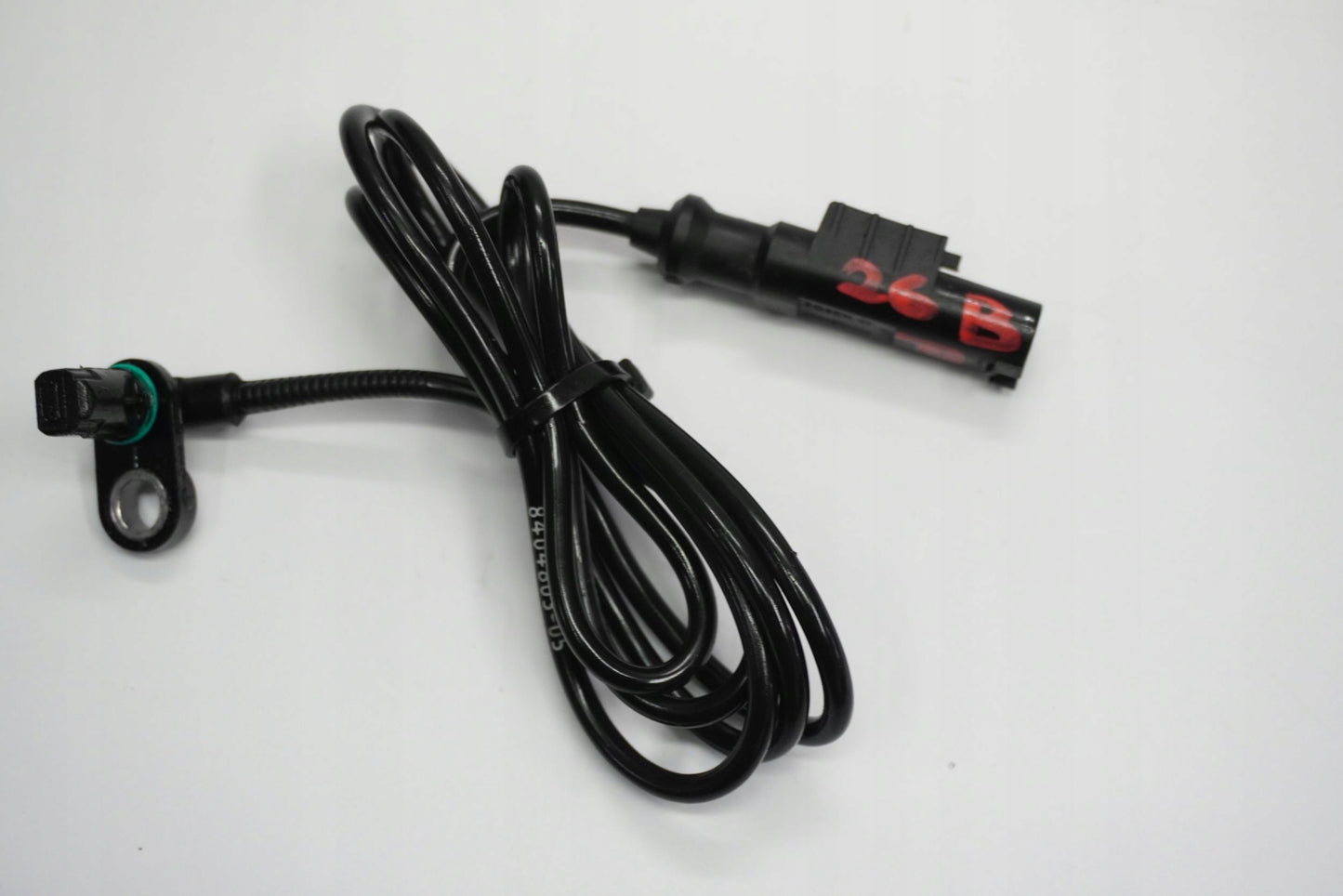 BMW F 900 R K83 20- ABS Sensor vorne 2