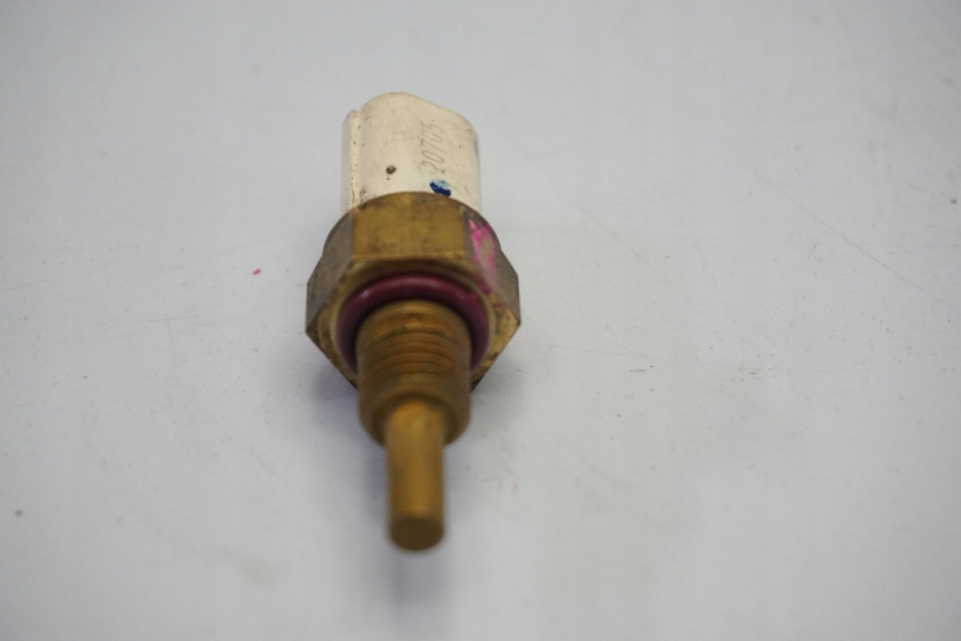 KAWASAKI VULCAN S 650 21- Temperatursensor Thermostat Temperature sensor 6