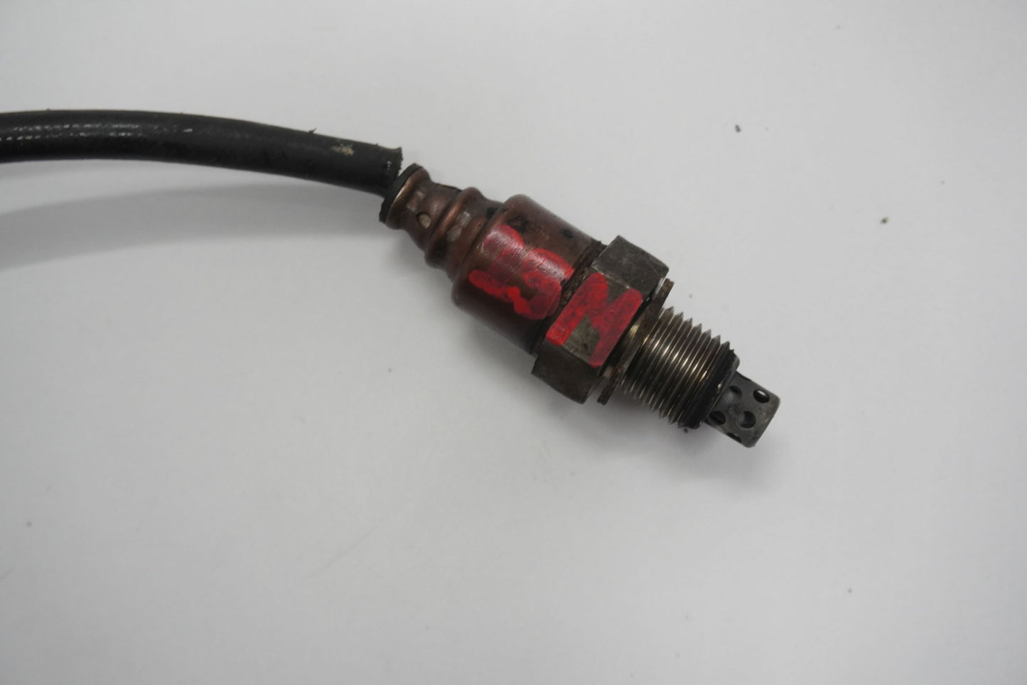 YAMAHA MT 125 14-19 Lambdasonde O2 Sensor Sonde Sonda Lambda 3