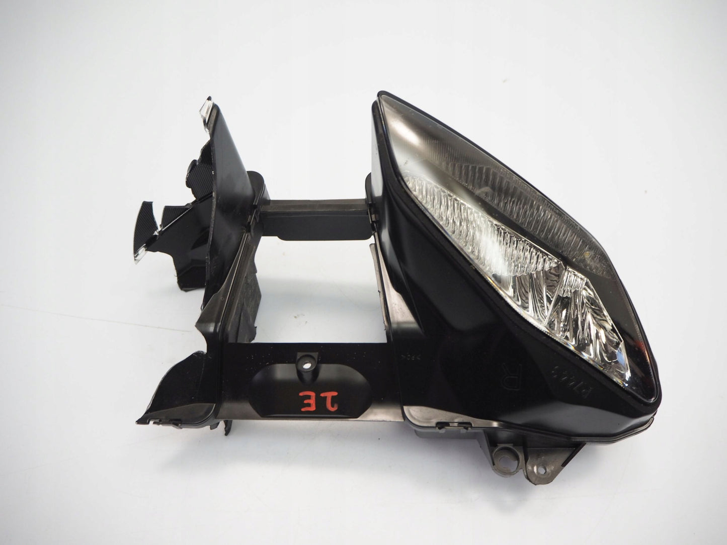 YAMAHA YZF-R6 RJ15 08-15 Scheinwerfer Headlight