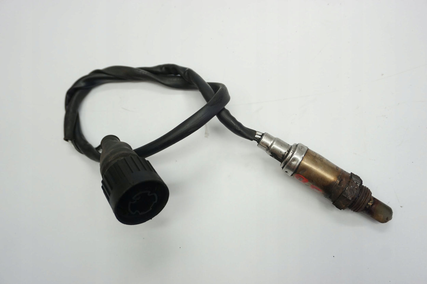 BMW R 1100 GS 94-99 Lambdasonde O2 Sensor Sonde Sonda Lambda