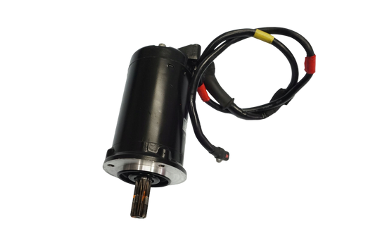 DUCATI MONSTER 1200 S 17- Anlasser Starter Motor 1