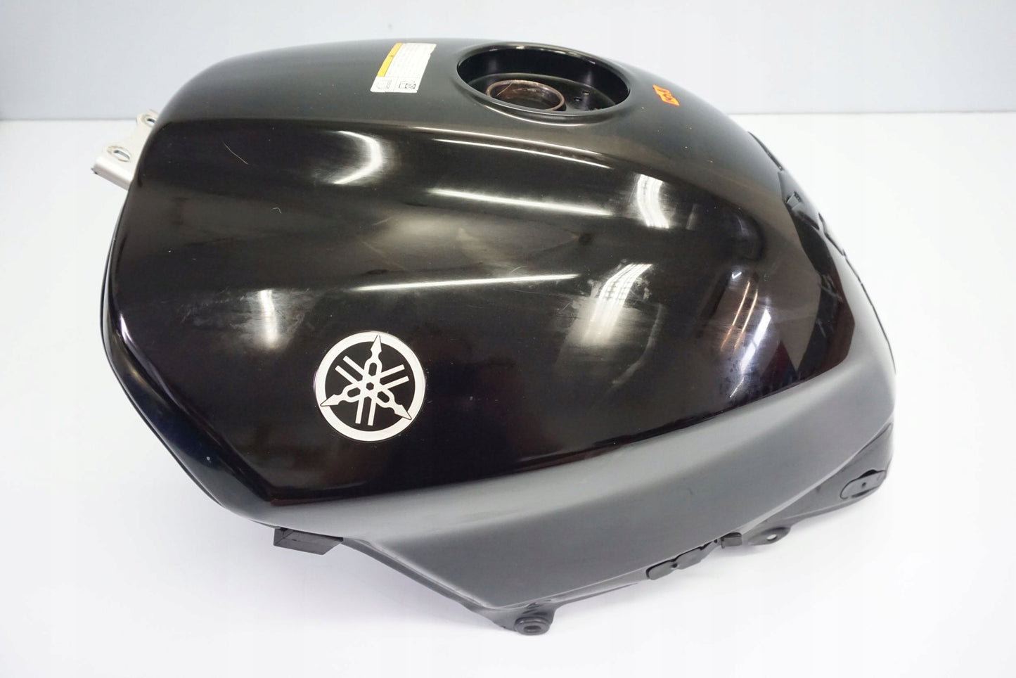 YAMAHA FJR 1300 06-12 Kraftstofftank Benzintank Fuel Tank